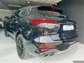 Maserati Levante 330 GT Aut. Noir - thumbnail 5