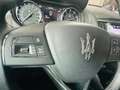 Maserati Levante 330 GT Aut. Noir - thumbnail 26