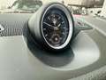 Maserati Levante 330 GT Aut. Noir - thumbnail 30