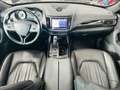 Maserati Levante 330 GT Aut. Noir - thumbnail 15