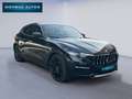 Maserati Levante 330 GT Aut. Zwart - thumbnail 7