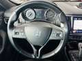 Maserati Levante 330 GT Aut. Noir - thumbnail 27
