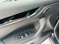 Maserati Levante 330 GT Aut. Noir - thumbnail 18