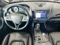 Maserati Levante 330 GT Aut. Noir - thumbnail 20