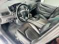 Maserati Levante 330 GT Aut. Noir - thumbnail 14