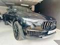 Maserati Levante 330 GT Aut. Noir - thumbnail 1