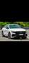 Audi SQ8 TDI quattro tiptronic - thumbnail 3