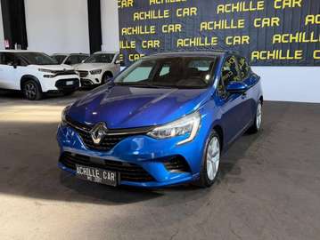 1.6 E-Tech hybrid Business 140cv auto *PREZZO REALE NO VINCOLI*