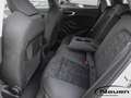 Audi A5 Avant TFSI *TechPlus*AHK*Beifahrerdisplay* Bianco - thumbnail 18