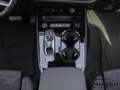 Audi A5 Avant TFSI *TechPlus*AHK*Beifahrerdisplay* Bianco - thumbnail 14