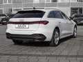Audi A5 Avant TFSI *TechPlus*AHK*Beifahrerdisplay* Bianco - thumbnail 4