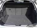 Audi A5 Avant TFSI *TechPlus*AHK*Beifahrerdisplay* Bianco - thumbnail 20