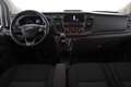 Ford Transit Custom L2 9-Sitzer Tempomat Sitzheizung PD Azul - thumbnail 9