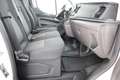 Ford Transit Custom L2 9-Sitzer Tempomat Sitzheizung PD Azul - thumbnail 23