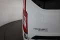 Ford Transit Custom L2 9-Sitzer Tempomat Sitzheizung PD Azul - thumbnail 30