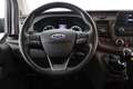 Ford Transit Custom L2 9-Sitzer Tempomat Sitzheizung PD Azul - thumbnail 15