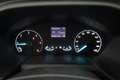 Ford Transit Custom L2 9-Sitzer Tempomat Sitzheizung PD Azul - thumbnail 18