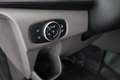 Ford Transit Custom L2 9-Sitzer Tempomat Sitzheizung PD Azul - thumbnail 21