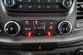 Ford Transit Custom L2 9-Sitzer Tempomat Sitzheizung PD Azul - thumbnail 12
