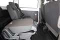 Ford Transit Custom L2 9-Sitzer Tempomat Sitzheizung PD Azul - thumbnail 24