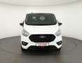 Ford Transit Custom L2 9-Sitzer Tempomat Sitzheizung PD Azul - thumbnail 8