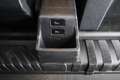 Ford Transit Custom L2 9-Sitzer Tempomat Sitzheizung PD Azul - thumbnail 28