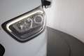 Ford Transit Custom L2 9-Sitzer Tempomat Sitzheizung PD Azul - thumbnail 29