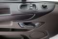 Ford Transit Custom L2 9-Sitzer Tempomat Sitzheizung PD Azul - thumbnail 22