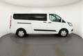 Ford Transit Custom L2 9-Sitzer Tempomat Sitzheizung PD Azul - thumbnail 6