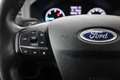 Ford Transit Custom L2 9-Sitzer Tempomat Sitzheizung PD Azul - thumbnail 16