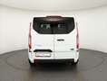 Ford Transit Custom L2 9-Sitzer Tempomat Sitzheizung PD Azul - thumbnail 4