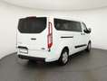 Ford Transit Custom L2 9-Sitzer Tempomat Sitzheizung PD Azul - thumbnail 5