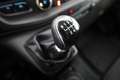 Ford Transit Custom L2 9-Sitzer Tempomat Sitzheizung PD Azul - thumbnail 13