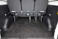 Ford Transit Custom L2 9-Sitzer Tempomat Sitzheizung PD Azul - thumbnail 26
