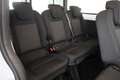 Ford Transit Custom L2 9-Sitzer Tempomat Sitzheizung PD Azul - thumbnail 25