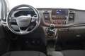 Ford Transit Custom L2 9-Sitzer Tempomat Sitzheizung PD Azul - thumbnail 10