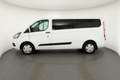 Ford Transit Custom L2 9-Sitzer Tempomat Sitzheizung PD Azul - thumbnail 2