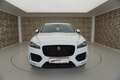 Jaguar F-Pace 25d AWD R Sport Blanc - thumbnail 3