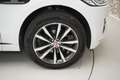 Jaguar F-Pace 25d AWD R Sport Weiß - thumbnail 24