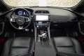 Jaguar F-Pace 25d AWD R Sport Weiß - thumbnail 19