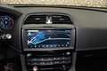 Jaguar F-Pace 25d AWD R Sport Blanc - thumbnail 16