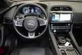 Jaguar F-Pace 25d AWD R Sport Weiß - thumbnail 20