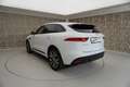 Jaguar F-Pace 25d AWD R Sport Blanc - thumbnail 5