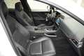 Jaguar F-Pace 25d AWD R Sport Weiß - thumbnail 23