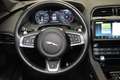 Jaguar F-Pace 25d AWD R Sport Weiß - thumbnail 21