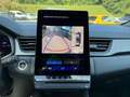 Renault Symbioz Techno Gps ClimAuto Alu Camera Bleu - thumbnail 18