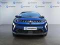 Renault Symbioz Techno Gps ClimAuto Alu Camera Bleu - thumbnail 8