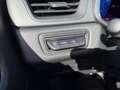 Renault Symbioz Techno Gps ClimAuto Alu Camera Bleu - thumbnail 24