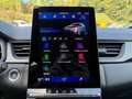 Renault Symbioz Techno Gps ClimAuto Alu Camera Bleu - thumbnail 20