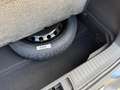 Renault Symbioz Techno Gps ClimAuto Alu Camera Bleu - thumbnail 26